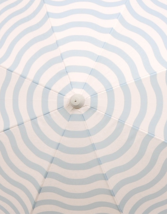 Layday - Coast Umbrella