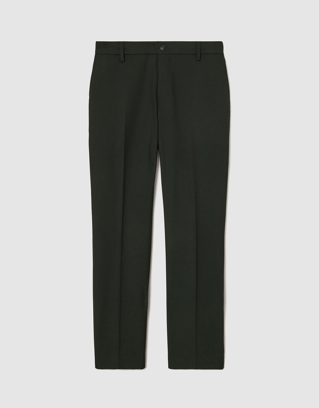Politix - Lincoln Everyday Pant