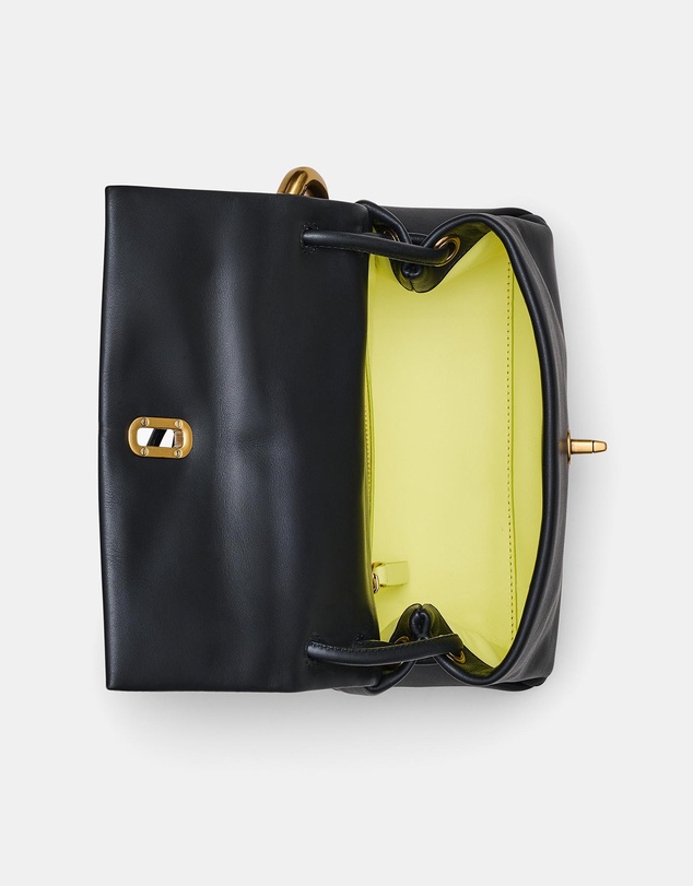 Marc Jacobs - The Mini Dual Bag