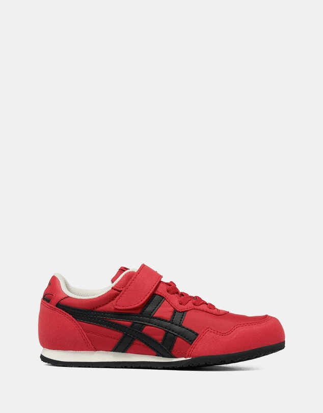 Onitsuka Tiger - Serrano Kids - PRE-SCHOOL