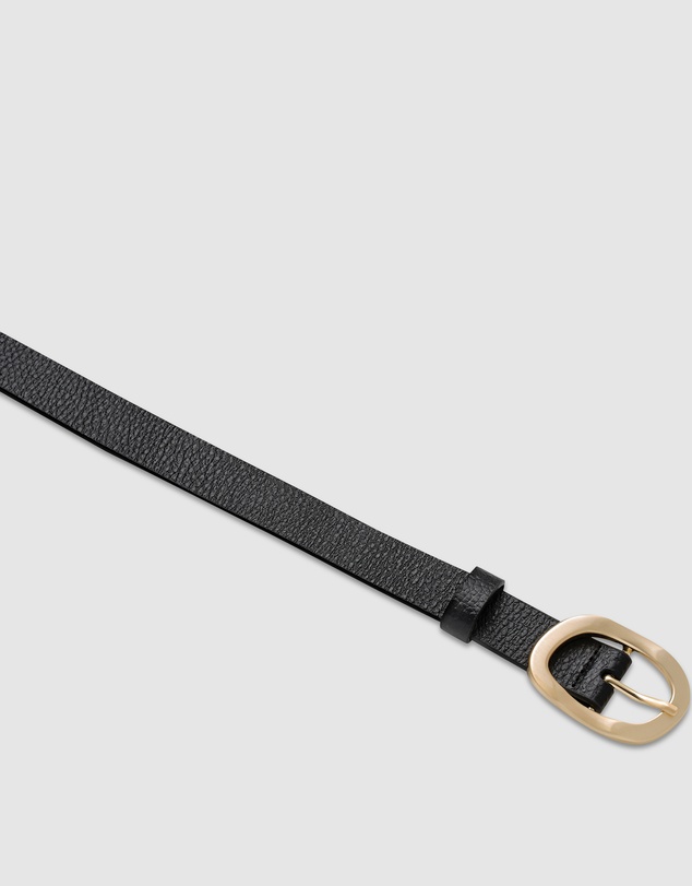Status Anxiety - Nocturne Belt