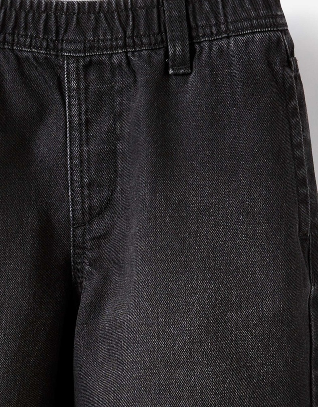 Cotton On Kids - Koby Pull On Short