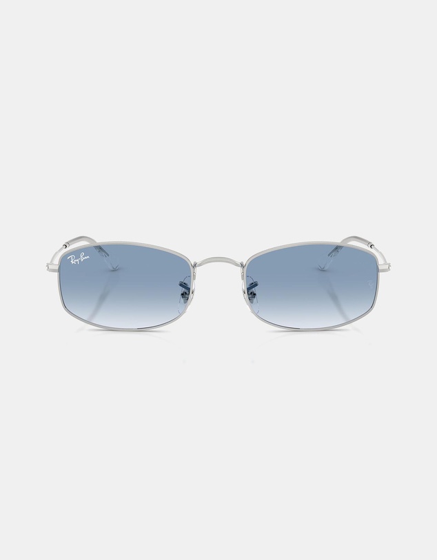 Ray-Ban - 0RB3832