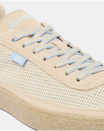 Lacoste - Baseshot Lite 126 4
