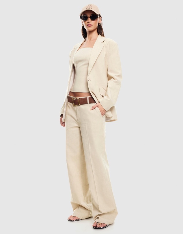 Lioness - Elements Pants