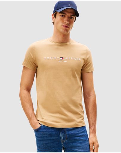 Timeless Camel