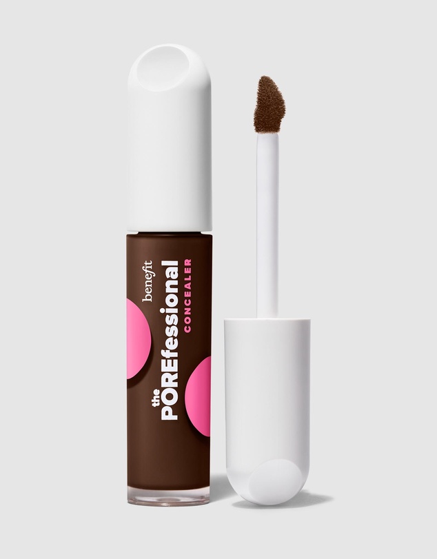 Benefit Cosmetics - The POREfessional Concealer