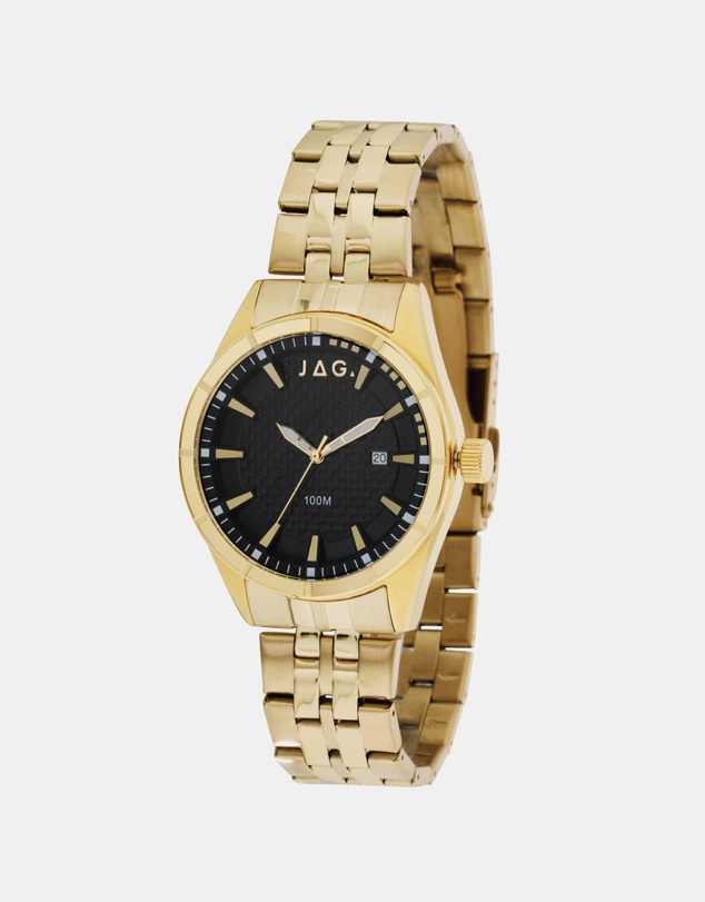 Jag - Jag Forster Men's Watch