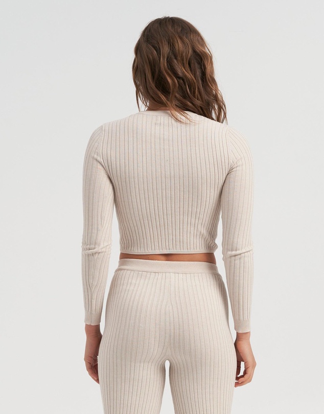 ONLY - Jenna Life Flared Pants