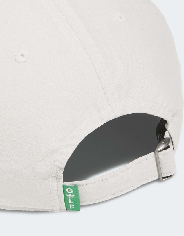 adidas Originals - Originals Relaxed Cap Mens