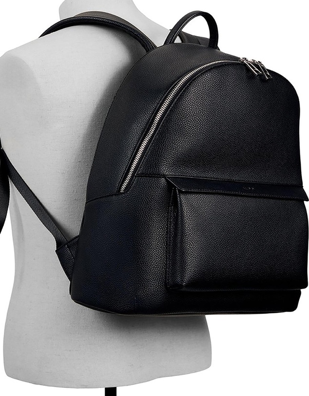 ALDO - Zayden Backpack
