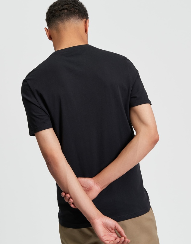 Ben Sherman - Pub Sports Tee