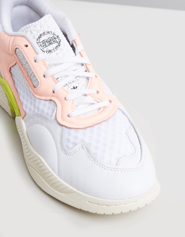 adidas Originals - Supercourt RX - Women's