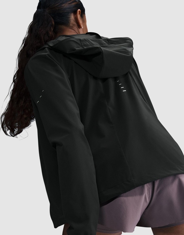 Nike - Swift Repel Packable Running Jacket