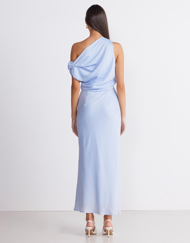 SNDYS - Calissa Maxi Dress