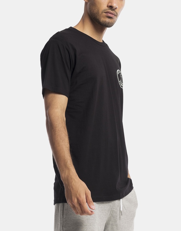 Stock & Co. - Stock & Co Anchor Tee