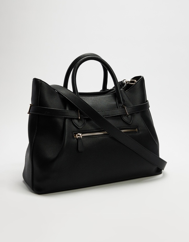 GUESS - Yesba Girlfriend Satchel
