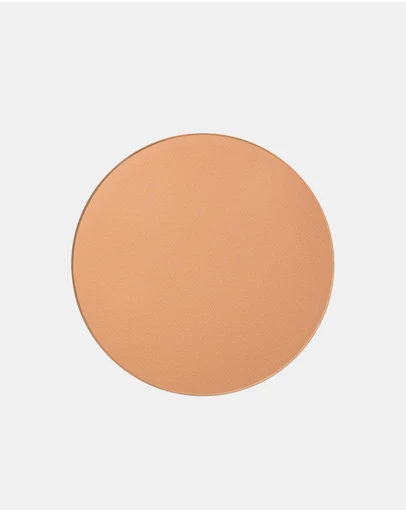 MAC - Studio Fix Powder Plus Foundation Refill