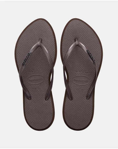 Havaianas - Slim Point