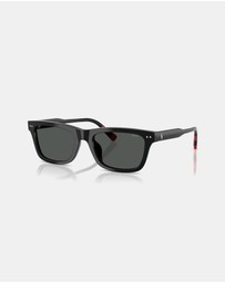 Polo Ralph Lauren - 0PH4240U