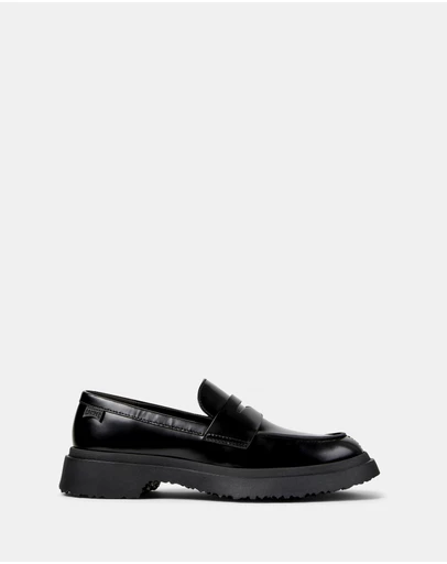 Camper - Walden Loafers