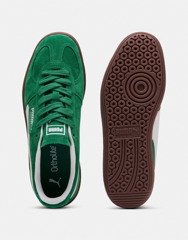 Puma - Palermo - Women's