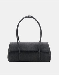 M.N.G - Eros Shoulder Bag