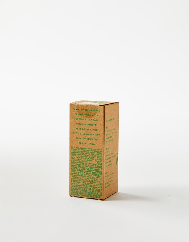 Cotton On - Mens Fragrance Edp
