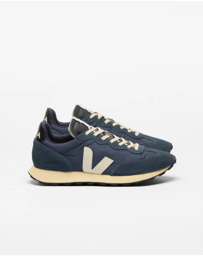 Veja - Rio Branco II Lite Nolyn - Unisex