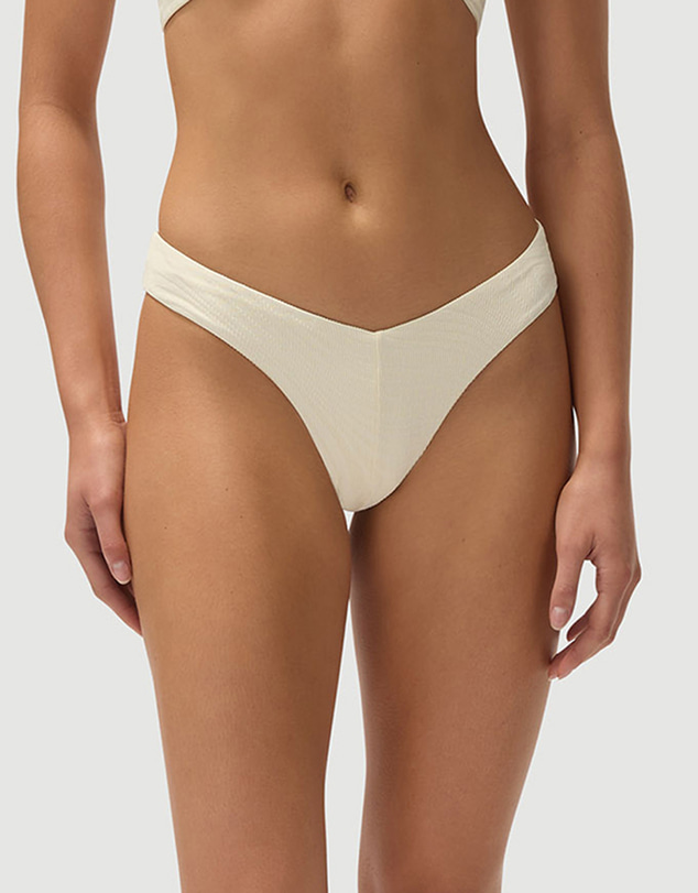 Fella Swim - Chad Bikini Bottoms