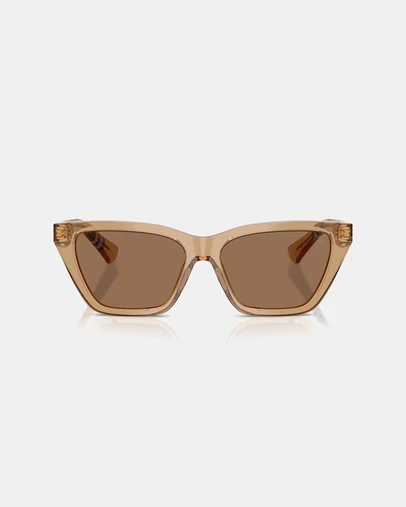 Burberry - 0BE4468
