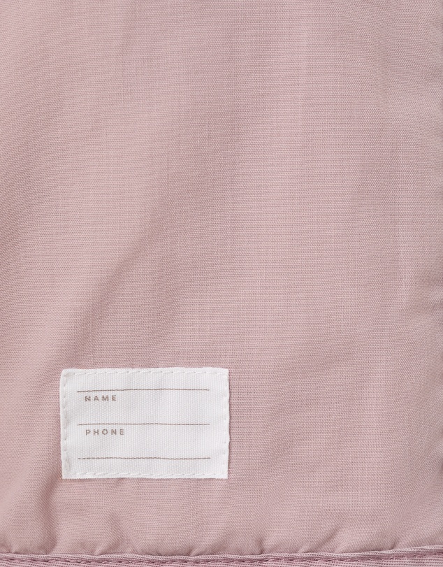 M.N.G - Dafne Jacket - Kids-Teens