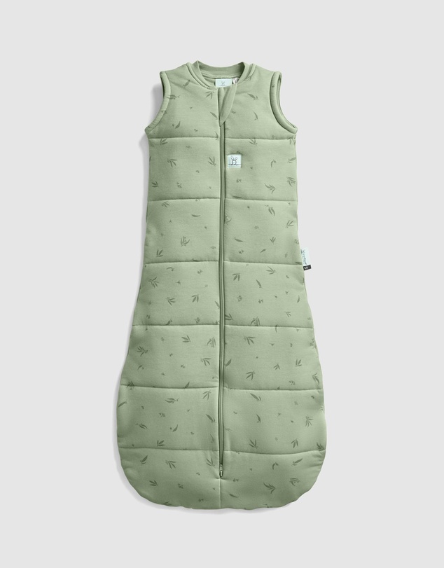 ergoPouch - Jersey Sleeping Bag 2.5 TOG