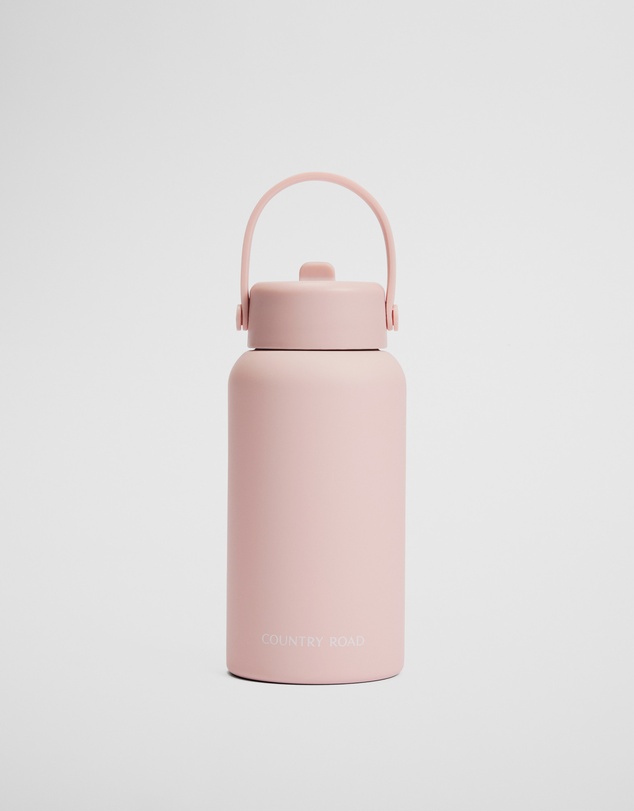 Country Road - Rein Small Drink Bottle