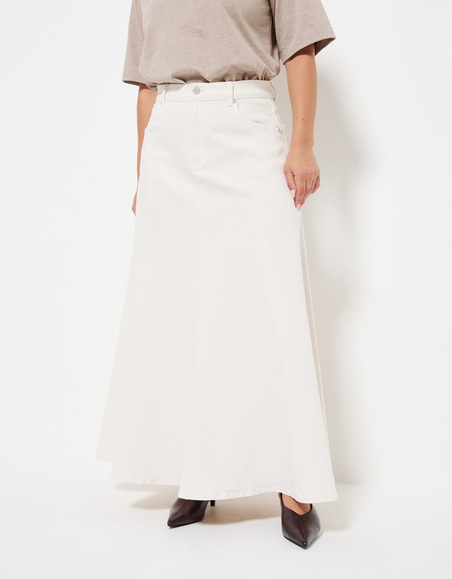 Commonry - Isabel Skirt