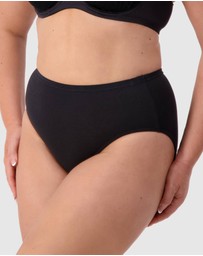 Sloggi - Sloggi Hikini Twin Pack