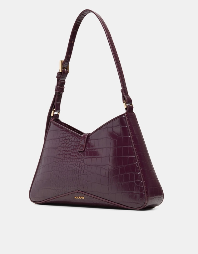 ALDO - Julietta Shoulder Bag