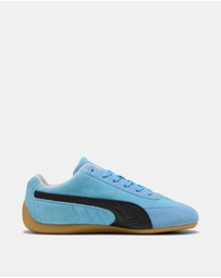 Puma - Speedcat - Unisex