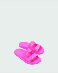 Mini Melissa - Mini Melissa Sun Cruise Kids