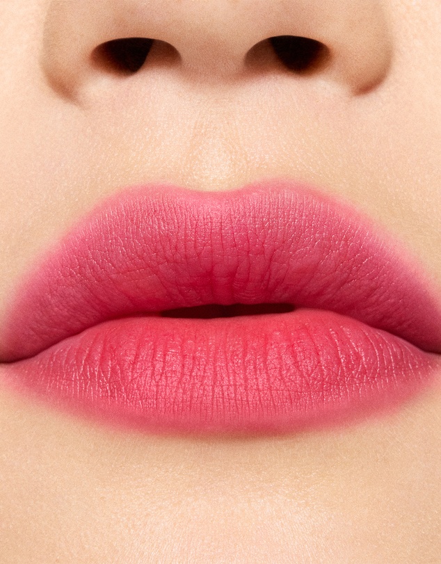 MAC - Powder Kiss Hazy Matte Lipstick
