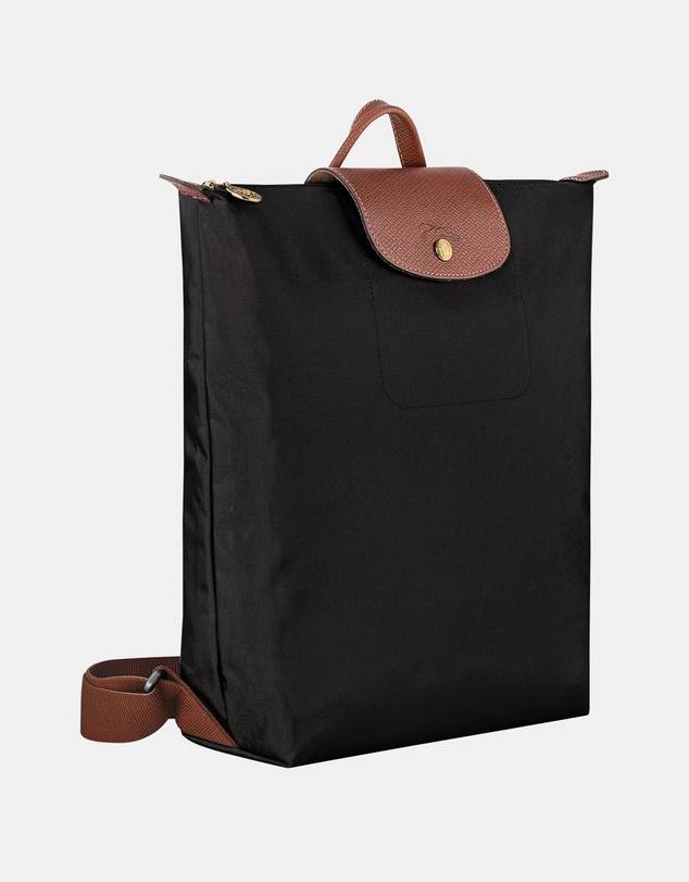 Longchamp - Le Pliage Original Backpack - Medium