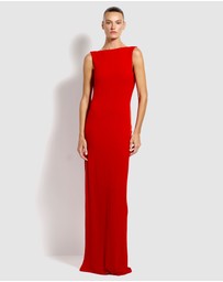 Effie Kats - Valora Gown