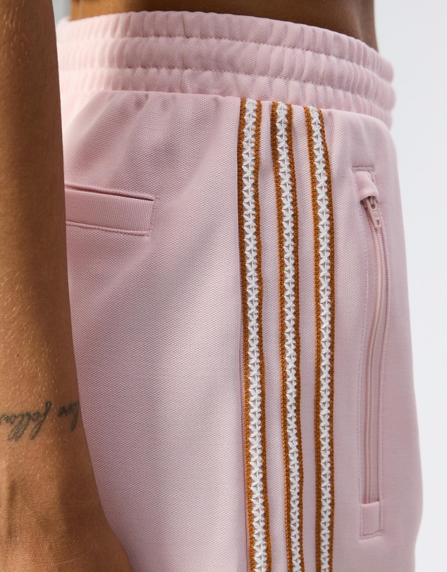 adidas Originals - Summer Glow Classic Shorts