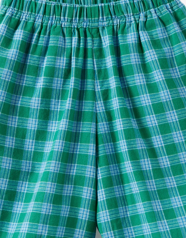 Cotton On Kids - Indie Barrel Pant