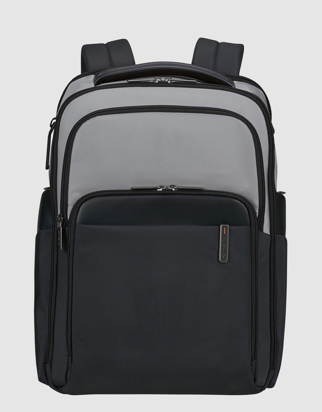 Samsonite - Evosight Backpack 15.6
