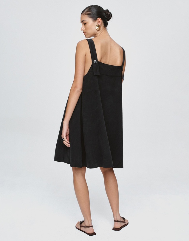 Marle - Dodi Dress