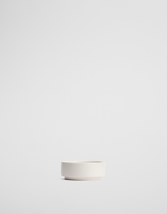Country Road - Stakk Condiment Bowl