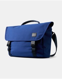 Bellroy - Classic Messenger