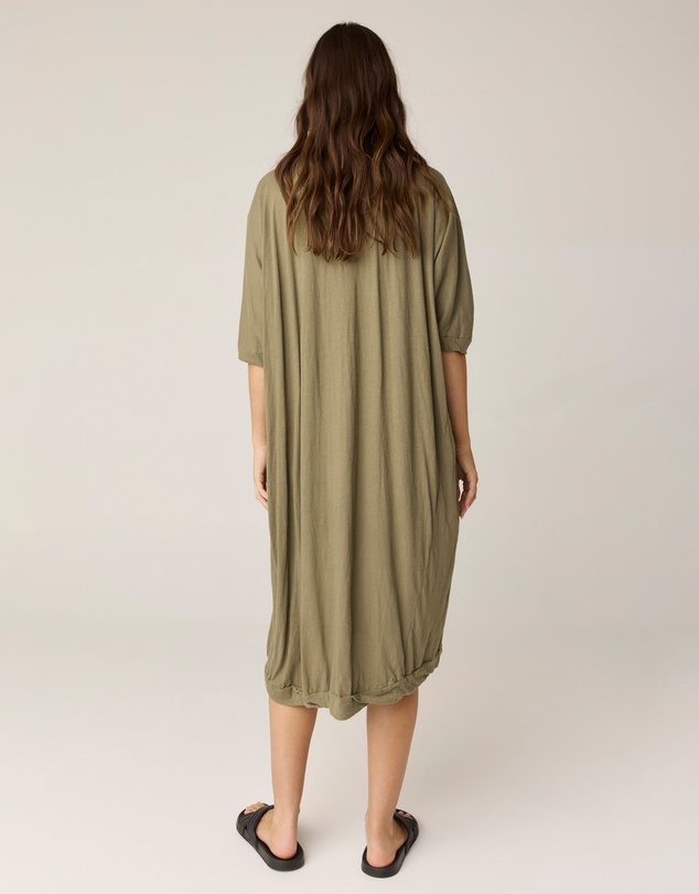 Primness - Sandy Dress