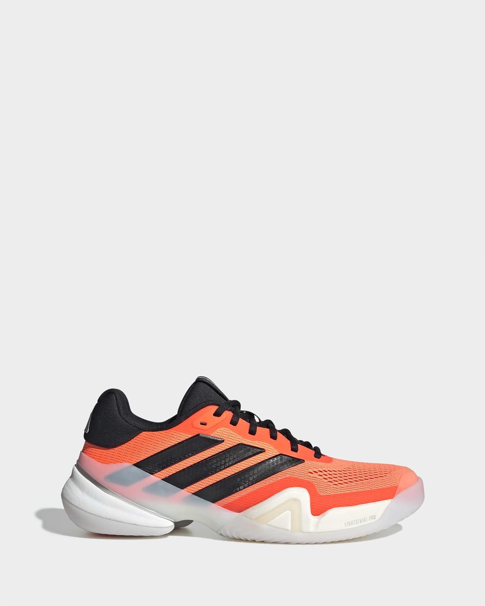 adidas gazelle silver green womens Brain Dead x adidas Barricade 13